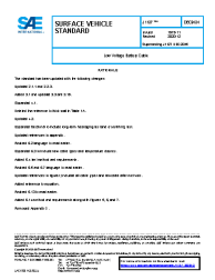 SAE J 1127:2020-12-04