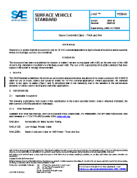 SAE J 1067:2020-02-25