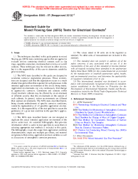 ASTM B845-97(2013)e2