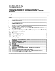 DIN 28430:2023-02