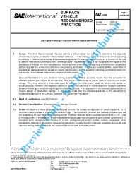 SAE J 2288:2008-06-30