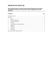 DIN EN ISO 3501:2022-03
