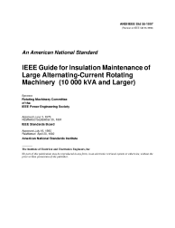 IEEE 56:1977 (R1991)