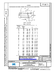 SAE AS 5132:2007-10-01