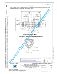 SAE AS 5869E:2017-03-09