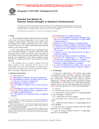 ASTM C297/C297M-04(2010)