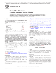 ASTM E534-26