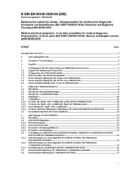 DIN EN 60336:2020-04