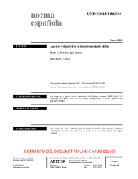 UNE-EN ISO 8655-3:2003