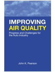Improving Air Quality