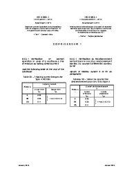 IEC 61008-1:2010/AMD2:2013/COR1:2014