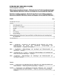 DIN EN ISO 1089:2022-10