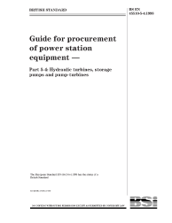 BS EN 45510-5-4:1998