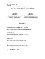 IEC 62714-4:2020/COR1:2020