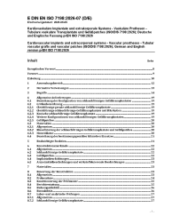 DIN EN ISO 7198:2026-07