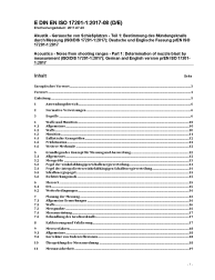 DIN EN ISO 17201-1:2017-08
