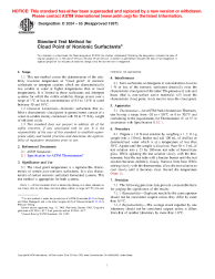 ASTM D2024-65(1997) (R1992)