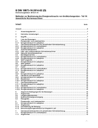 DIN 18873-16:2014-02
