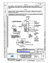 SAE AS 9734B:2017-10-18