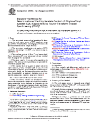 ASTM D5594-18a(2024)