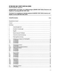 DIN EN ISO 15957:2025-04
