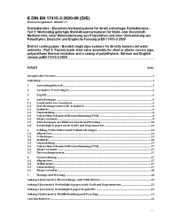 DIN EN 17415-3:2020-08