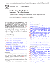 ASTM D4850-13(2017)e1