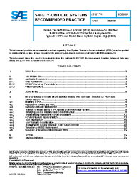 SAE J 3187-3:2023-09-06