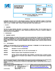 SAE AS 85449B:2020-04-21