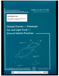 ASME Y14.32.1M-1994 (R2005)