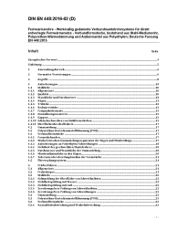 DIN EN 448:2016-02