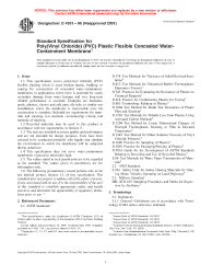 ASTM D4551-96(2001) (R1996)
