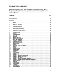 DIN EN 17255-3:2021-12
