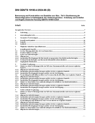 DIN CEN/TS 19100-4:2024-06
