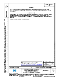 SAE AS 85049/39C:2014-09-23