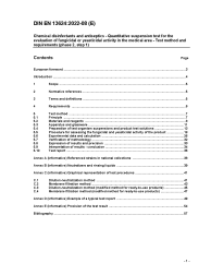 DIN EN 13624:2022-08