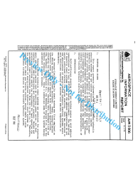 SAE AIR 1466:1994-09-01
