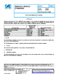 SAE J 2046:2023-02-20
