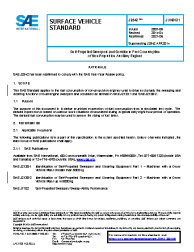 SAE J 2542:2021-06-02