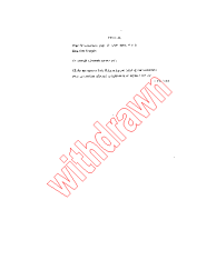 IEC 60141-1:1963/COR1:1963