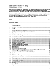 DIN EN 16564:2019-03