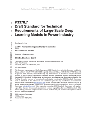 IEEE P3378.7
