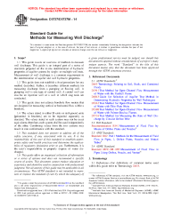 ASTM D5737/D5737M-14