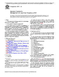 ASTM E2811-24