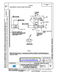 SAE MA 3446B:2021-11-09
