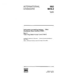 ISO 9314-2:1989