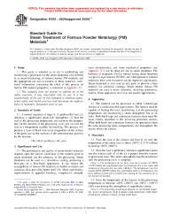 ASTM B935-05(2009)e1