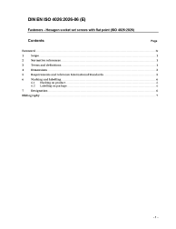 DIN EN ISO 4026:2026-06