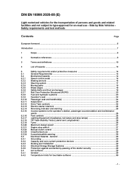 DIN EN 16990:2020-08
