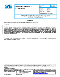 SAE J 2417:2020-01-10